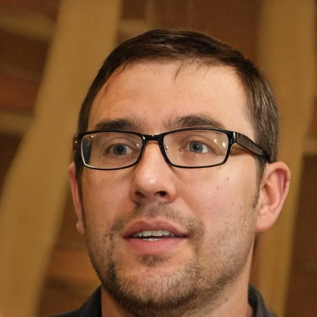 Pablo M.
