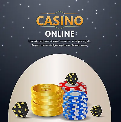 Bono de €100 + 75 Tiradas Gratis