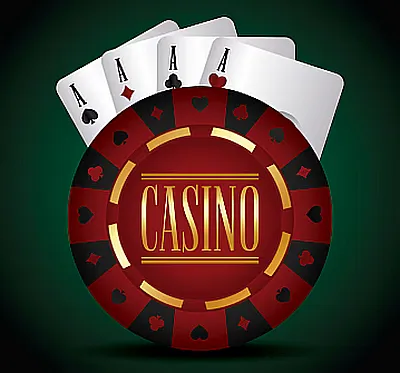 €300 Paquete Bienvenida + Cashback