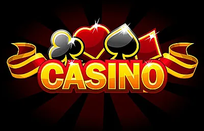 150% Bono hasta €150 en slots
