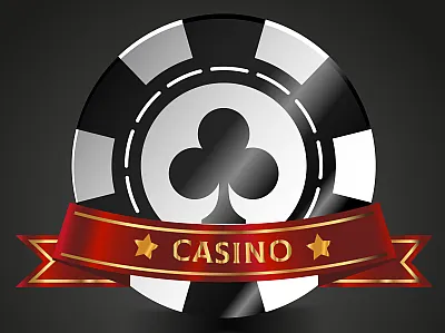 100% hasta €200 en tu depósito