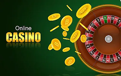 Paquete de Bienvenida de €500