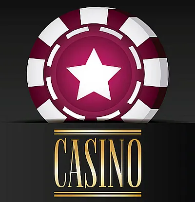 100% hasta €100 en tu primer depósito